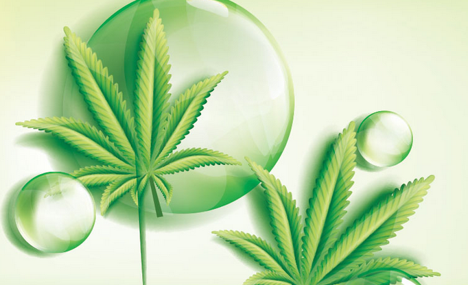 CBD Lausanne - Achat en ligne
