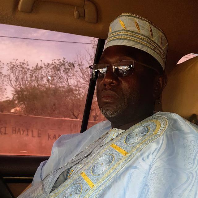 Pr Sidy 99 grand marabout africain Sud de la France: Nice, Monte-Carlo, Avignon