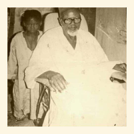 Bousra Touba marabout protection voyant guérisseur Seine Saint Denis 92, Bobigny, Pantin, Bond