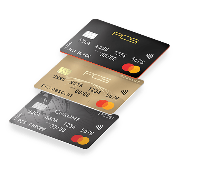 Carte PCS : Le bug ou l'arnaque ? Comptes MYPCS temporairement suspendus