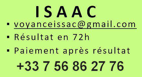 Cliquez ici et demandez ce que vous souhaitez