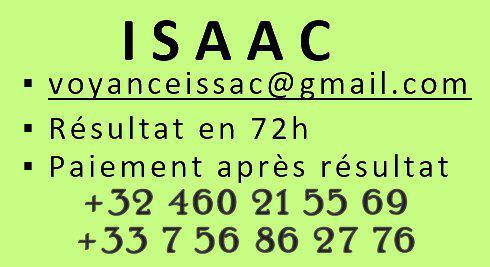 Cliquez ici et demandez ce que vous souhaitez