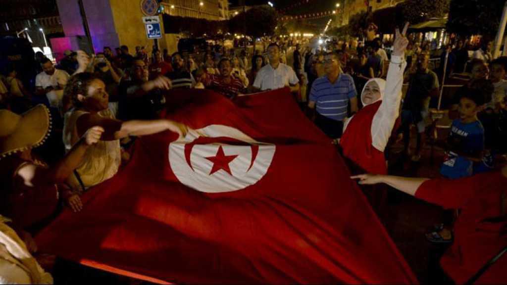 En Tunisie, la Constitution de Kais Saied adoptée malgré l’abstention massive
