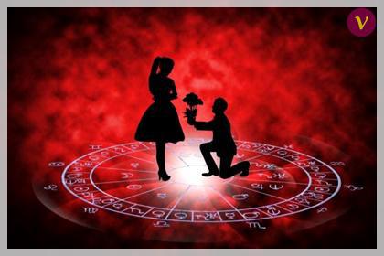 Professeur NAFA Marabout sérieux, Voyant, Médium à Tours, Amboise, en Indre-et-Loire, Whatsapp et Tel : 07 53 38 13 82 - Tel 07 53 73 79 78, trouver l'amour, problèmes d'amour et retour affectif