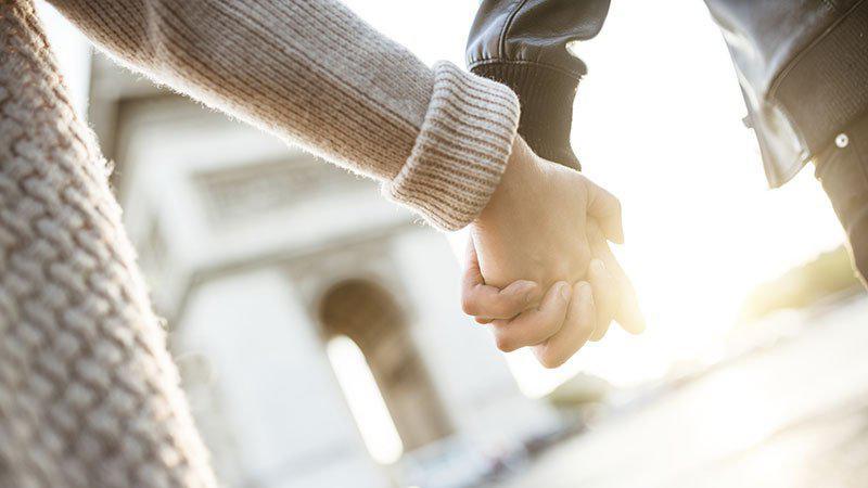 Professeur NAFA Marabout puissant, Voyant, Médium à Montargis, Saint-Jean-de-Braye, dans Le Loiret , Whatsapp et Tel : 07 53 38 13 82 - Tel 07 53 73 79 78, trouver l'amour, problèmes d'amour et retour affectif