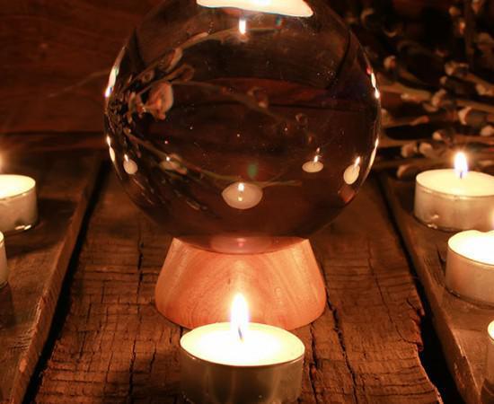 Pr Aalim, voyant médium spécialiste occulte de la magie noire pour attirer l'Amour et l'Argent à Nantes