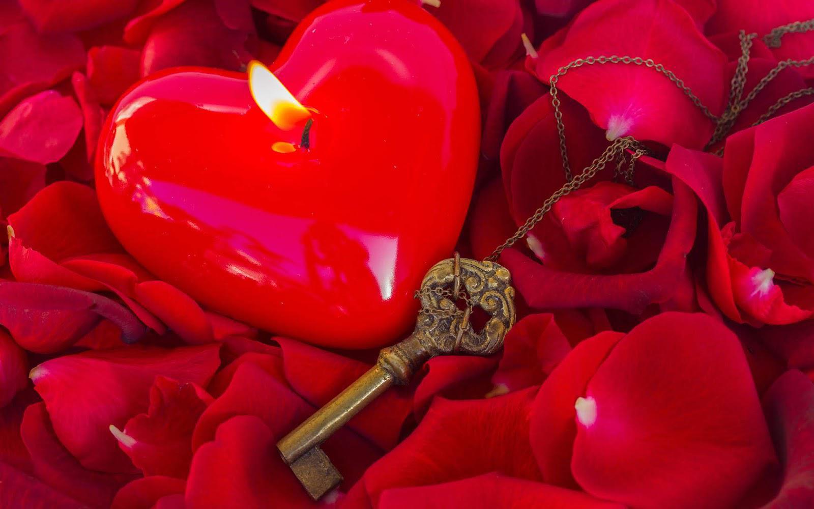 Pr Aalim, voyant médium spécialiste occulte de la magie noire pour attirer l'Amour et l'Argent à Nantes