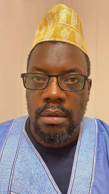 Pr N'Taye,sérieux marabout vaudou pour protection mauvais sorts désenvoûtement et retour définitif de l'être aimé La-Réunion