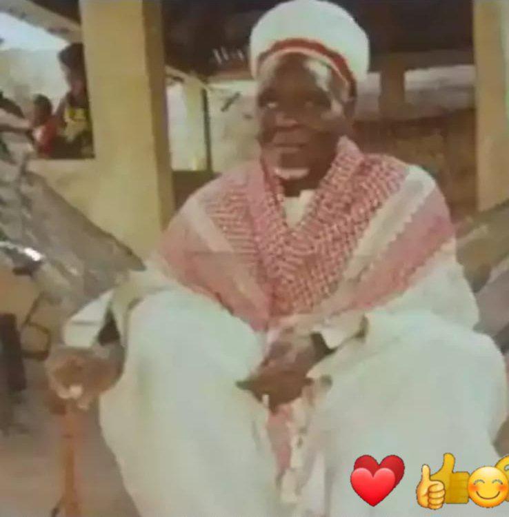 Moussa-Ali est un grand marabout compétent et guérisseur à Limoges dans la Vienne 87