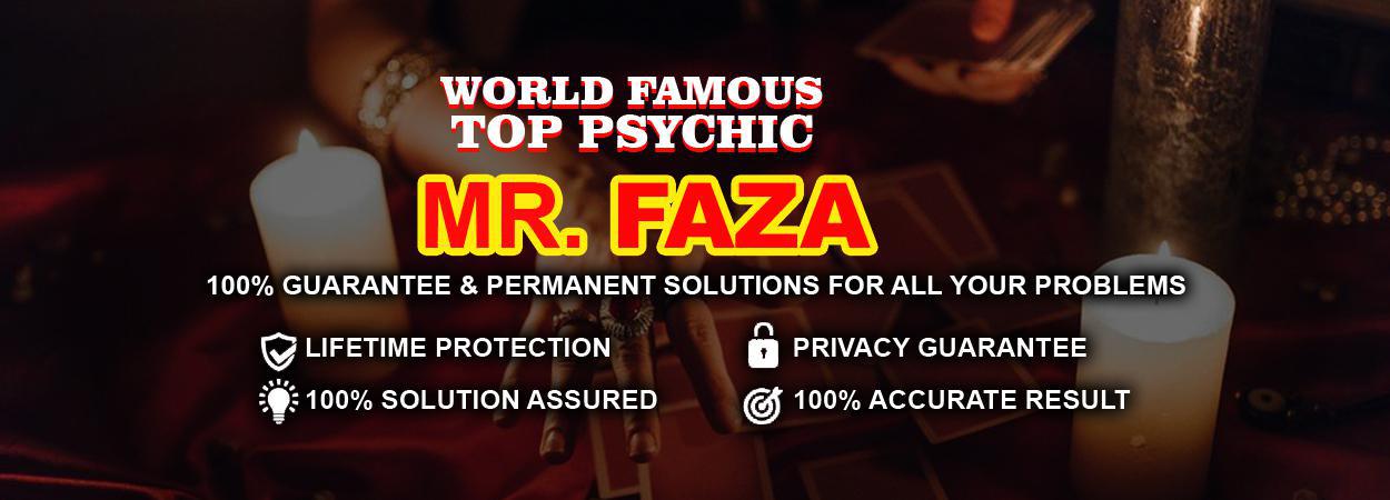 African Medium Faza & Clairvoyant in, Oshawa, Brampton, in Ontario, Canada : Tel+Whatsapp : +1(647) 282-9390
