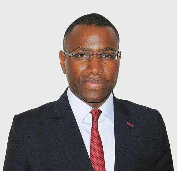 Me Fransisse puissant marabout rituel d’amour pour Retour de l’être aimé et d’affection en Guyane