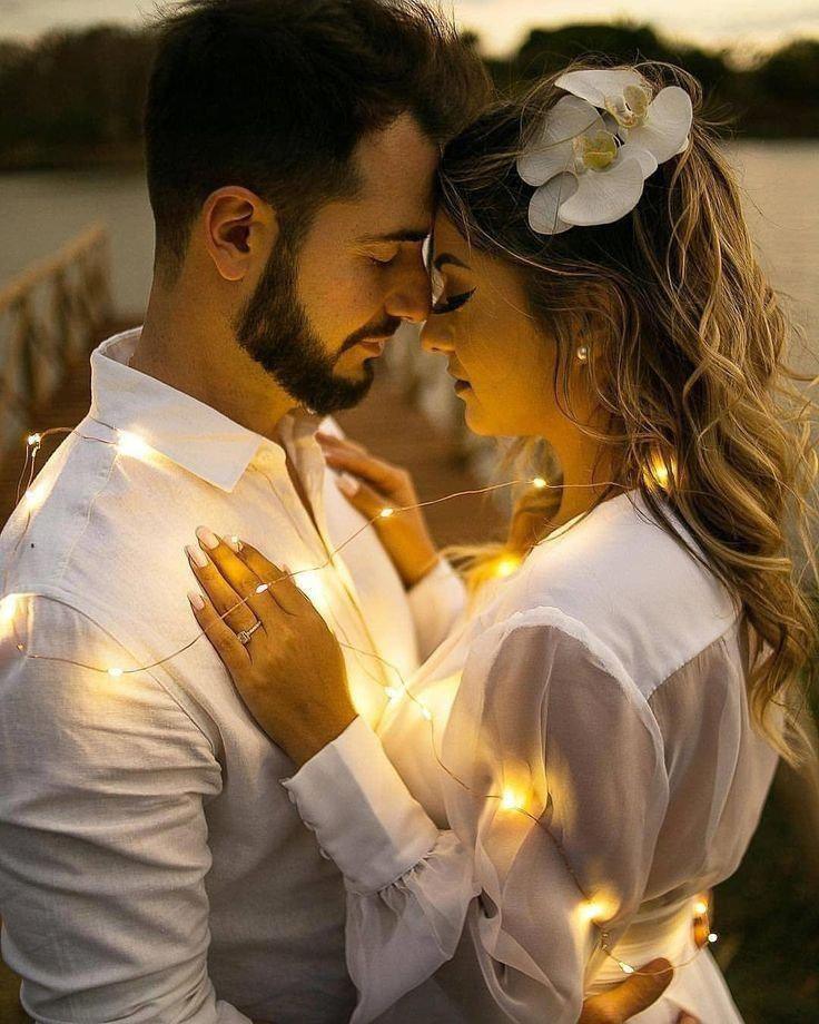 Me Fransisse puissant marabout rituel d’amour pour Retour de l’être aimé et d’affection en Guyane