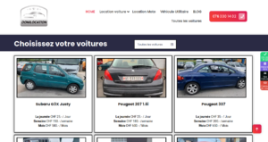 Conseil conduite BMW