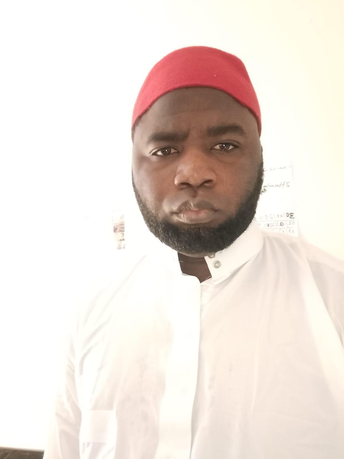 Vidente MAMADOU BAMBA en Coruña, Lugo, Tel : +34 632 975 194 + Whatsapp, Gran médium clarividente reconocido, en España