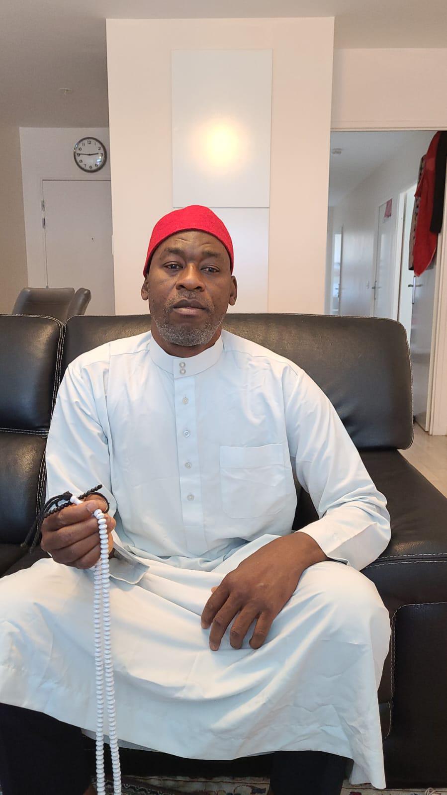 Voyant Marabout Maître RAHIM à, Massy-Palaiseau, Viry-Châtillon, dans l’Essonne, Tel : 06 05 71 40 74+Whatsapp, retour rapide de l'être aimé, Ile-de-France