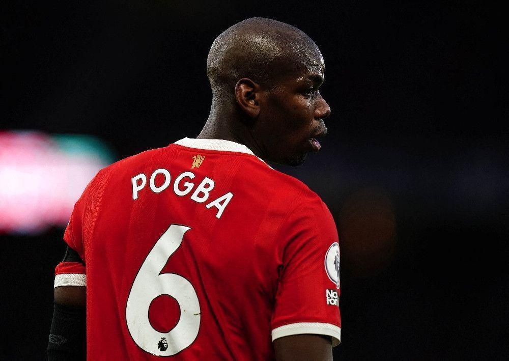 Scandale Paul Pogba : Editoweb Magazine vous dit tout