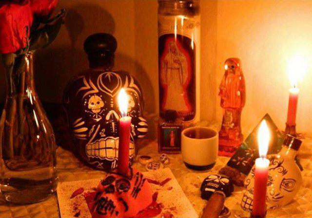 DANDO marabout voyant extrat lucide martinique Tel: 06.05.57.32.44 et sur watsApp