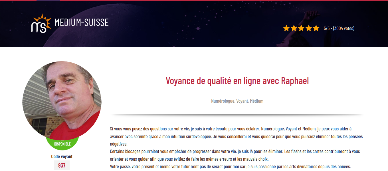 Trouver du bonheur dans sa vie