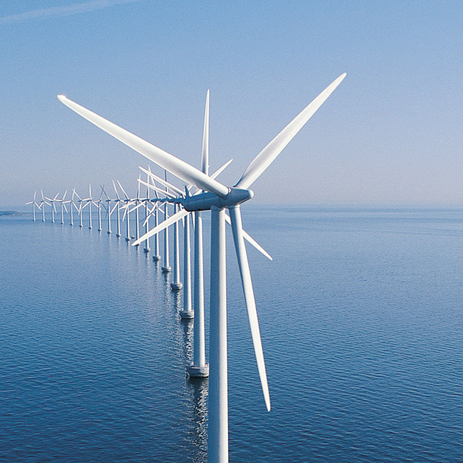 Transition énergétique, Ségolène Royal présente le projet de loi du gouvernement