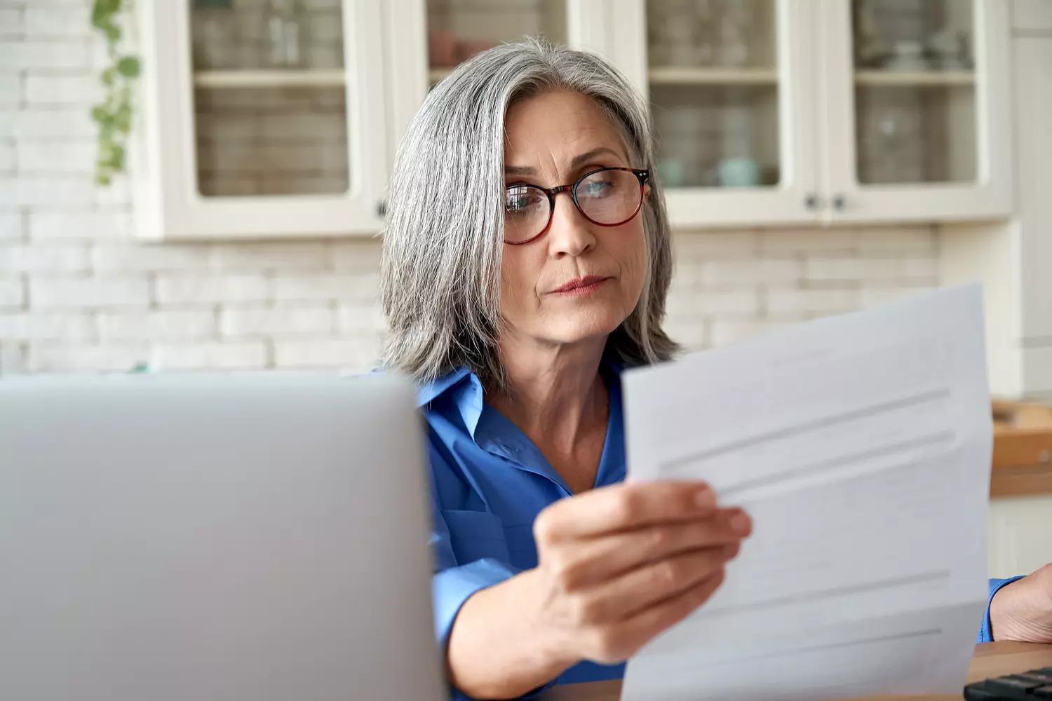 Réforme des retraites : des incertitudes juridiques sur la mise en œuvre