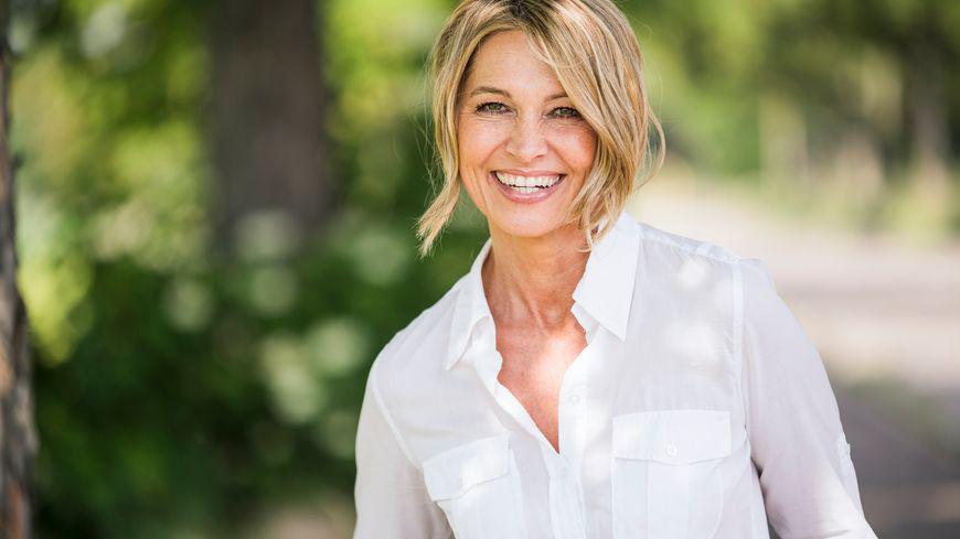 Influence de la mère sur la vie amoureuse