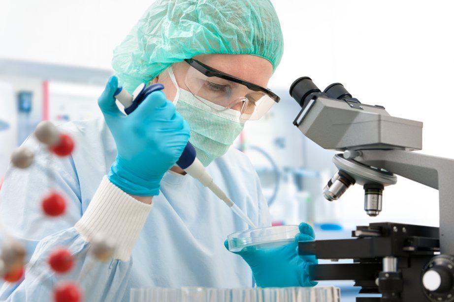 Lutte contre le cancer: les recherches avancent !