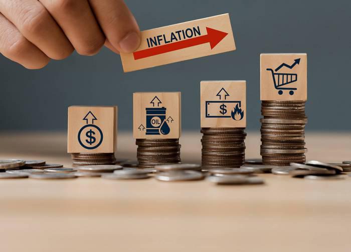 Inflation : ne renoncez pas à vous soigner - (10 remèdes à moins de 10€)