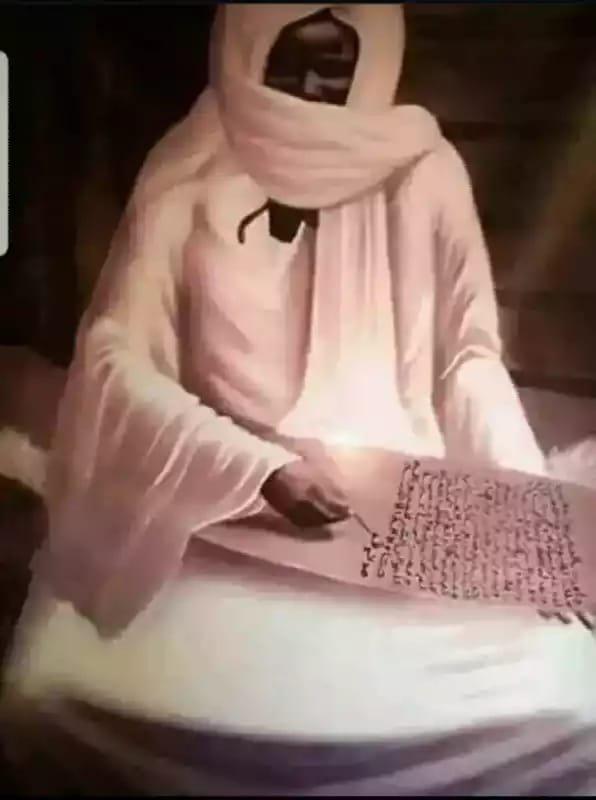 Me Gelany voyant marabout et guérisseur africain Toulouse Blagnac