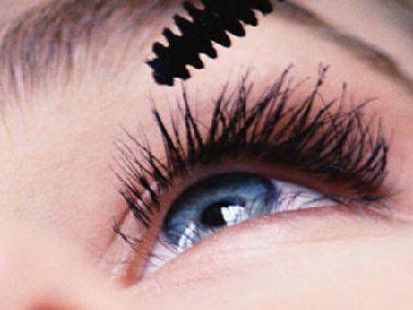 Blépharoplastie supérieure Paris