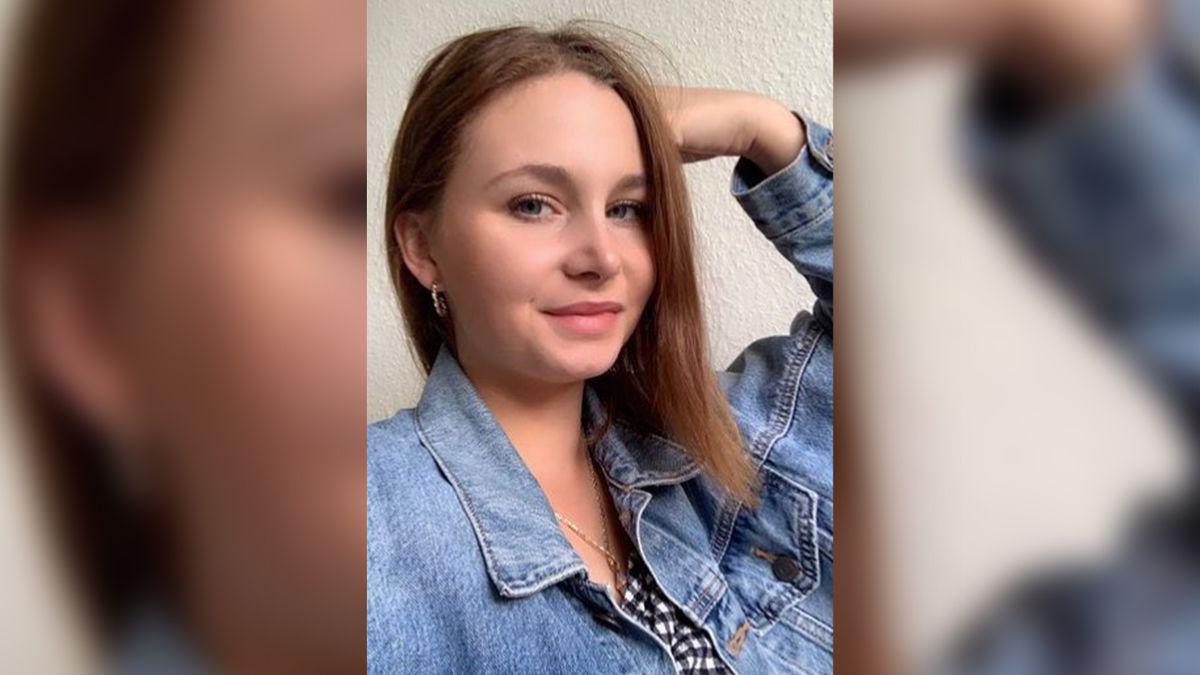 Affaire Justine Vayrac: Ce que l’on sait