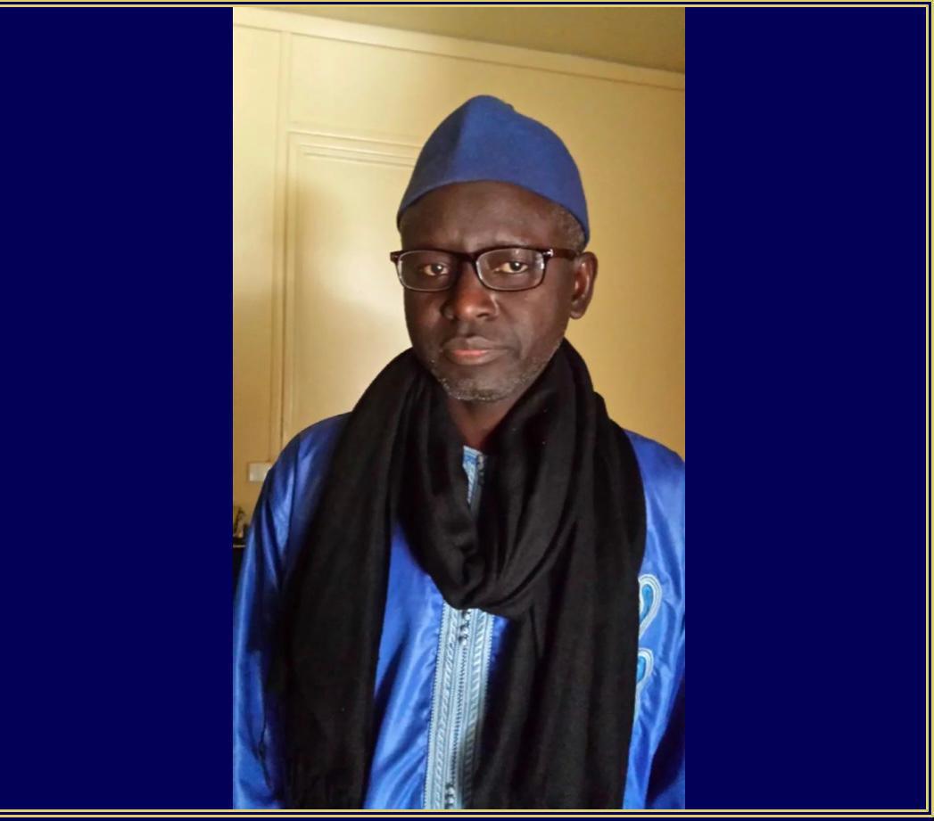 Maître Tapha Voyant, médium, marabout guérisseur africain à Evry, Viry-Châtillon, en Essonne, voyance sérieuse, retour de l'amour. Tel ou Whatsapp : 06 17 30 18 46