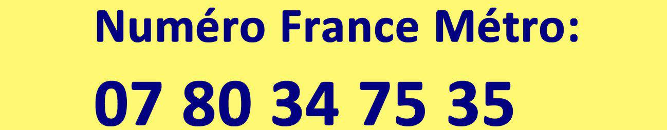 Pr Yadi grand voyant medium et grand guérisseur en Alsace