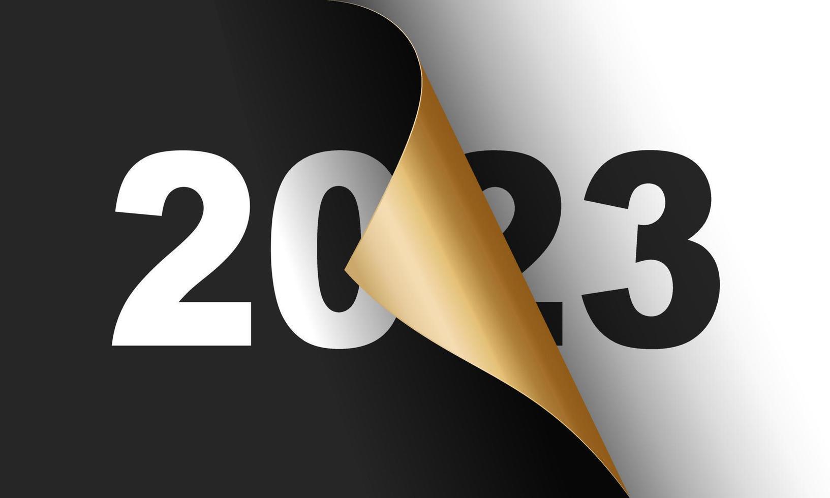Bonnes fêtes de Fin d'année à toute l'équipe et à tous les lecteurs d'Editoweb et Rendez-Vous en 2023 - Prenez soin de vous !