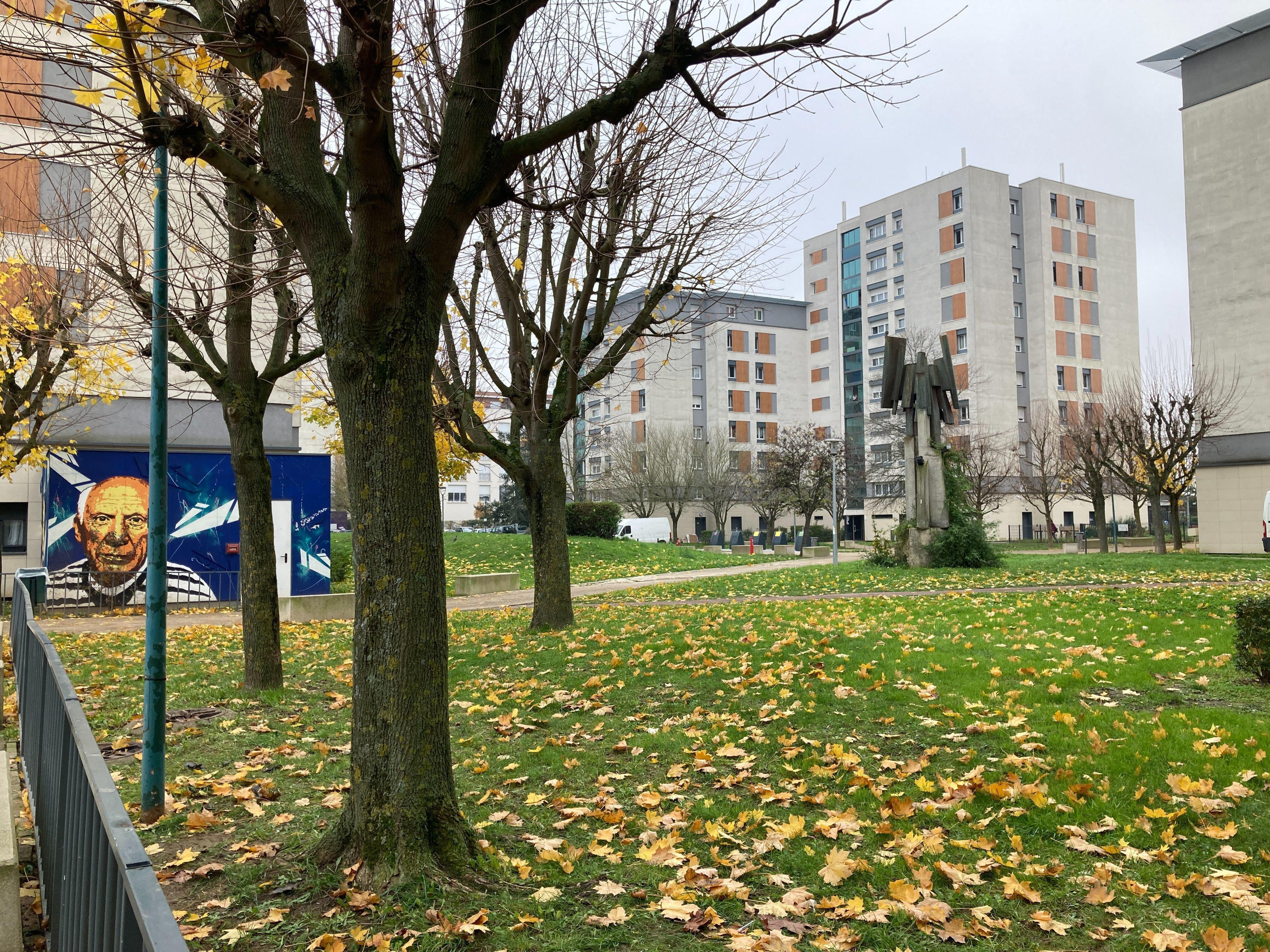 Abus sexuels dans l’Eglise : un prêtre de l’Essonne condamné pour avoir demandé à un mineur de masturber.