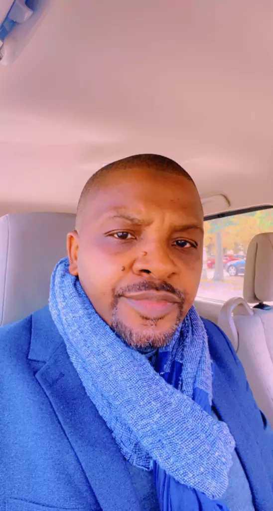 Professeur SALIM grand voyant médium marabout Africain à Chauvigny, Montmorillon, dans la Vienne, Tel ou Whatsapp : 06 37 97 20 28. Voyance avec résultats concrets