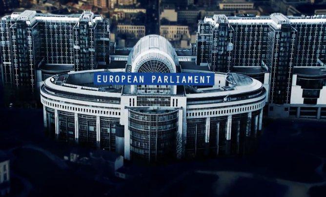 Tout sur le Conseil européen et la nomination des commissaires européens