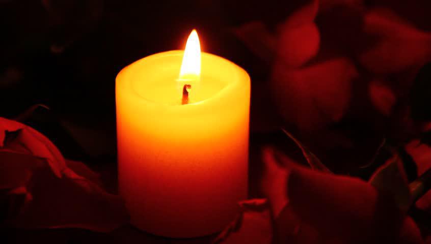 JACOB Meilleur Voyant médium grand Marabout à, Boutx, Villemur-sur-Tarn, en Haute-Garonne , Tel : 07 51 27 75 17 et Whatsapp, retour affectif rapide et envoutement amoureux