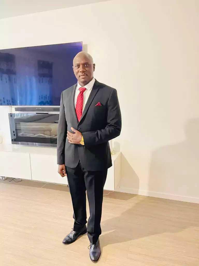Meilleur Voyant Médium et Grand Marabout Prof HASSAN à Beaulieu-sur-mer, Beausoleil, Nice, tel+whatsapp : (+33) 06 21 51 71 13
