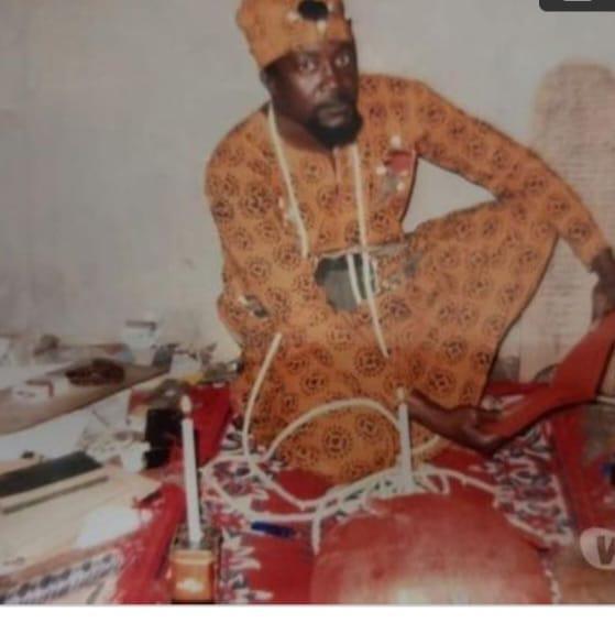 Voyant Mr MANTIGUI, grand marabout, médium sérieux, à Dunkerque, Valencienne, dans le Nord, Tel+Whatsapp : 06 99 05 27 04, Voyance amoureuse, retour de l'être aimé.