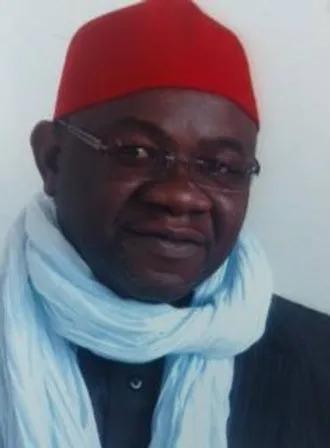 Professeur KEBE Meilleur Voyant Médium Marabout et à votre service depuis plus de 40 ans à, Montreuil, Nanterre, en Ile-de-France, Tel+Whatsapp : 06 84 52 06 08, Amour, travail, santé, chance