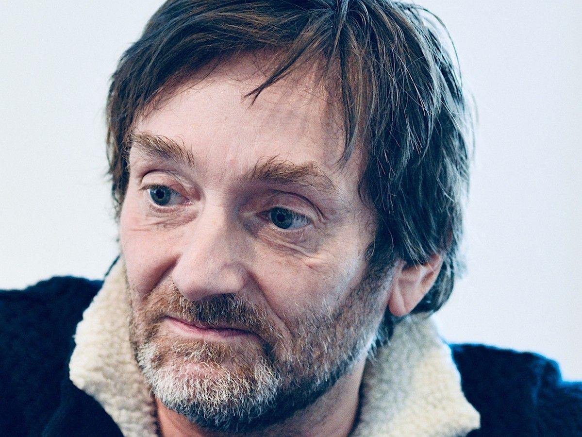 Pierre Palmade : l'humoriste demeure en hospitalisation