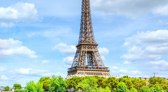 Détartrage tuyauterie Paris