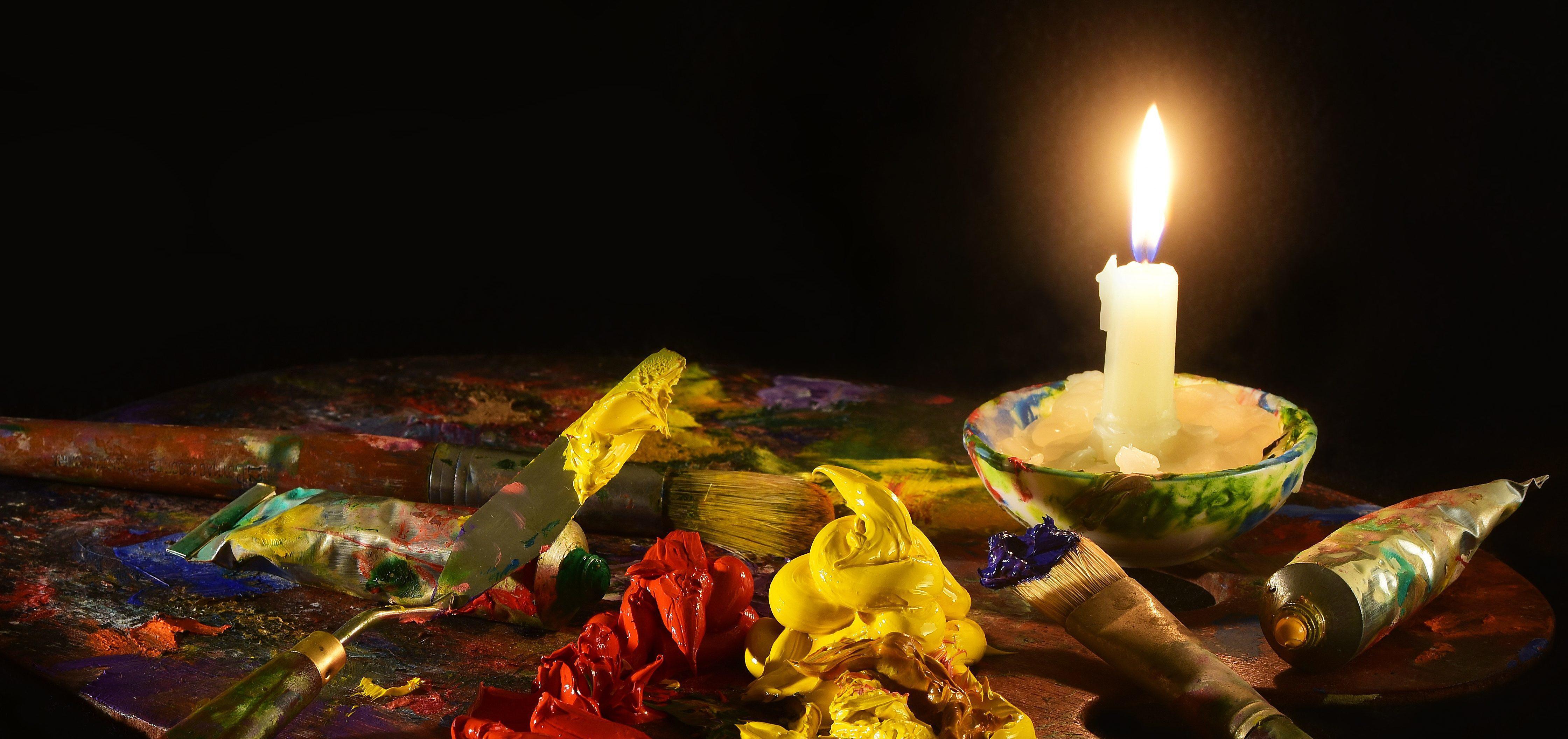 Professeur ABASS, voyant, médium, Marabout, retour affectif à Créteil, Ivry-sur-Seine, en Ile-de-France, Paris, TEL 06 71 50 99 45 ou Whatsapp, vient en aide à toutes les personnes dans le besoin.