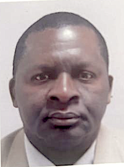 Professeur SADEK  Meilleur Grand Voyant médium marabout africain à Ancenis, Le-Croisic, en Pays-de-la-Loire , retour de l’être aimé, rituel amoureux  - TEL 06 79 99 76 96 Whatsapp : 0033 679 997 696.