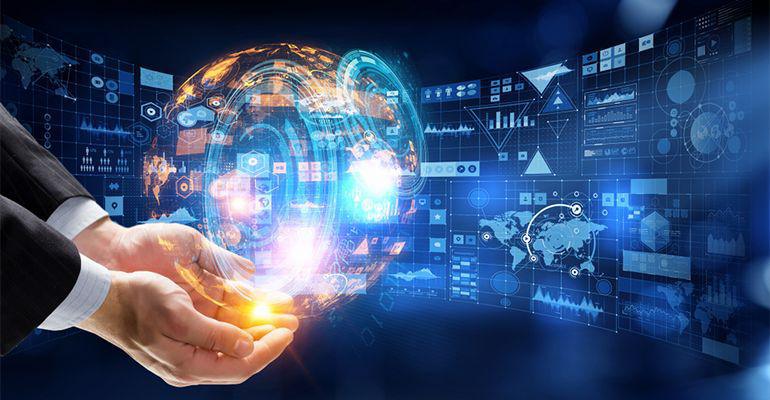 Les innovations technologiques et leur impact sur notre vie quotidienne
