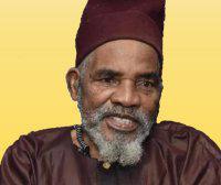 El Hadj DAROUM Marabout Voyant Medium Guérisseur Africain en Suisse - Tel/Whatsapp + 41 79 917 31 14