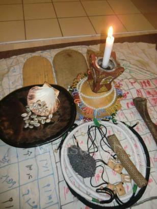GOROGUI Grand Voyant Marabout Guérisseur à Rouen, Dieppe, Le Havre, TEL +33 6 85 50 87 14