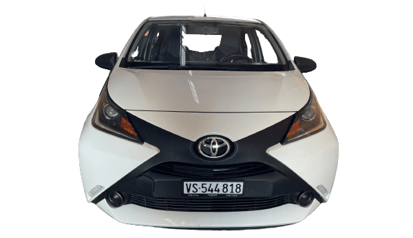 Choisir un site de location de voiture en Suisse