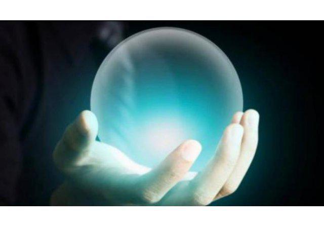 Sites Internet de voyance Suisse