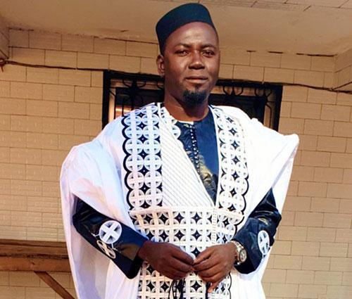 Professeur TOUBA à Nassau, Pointe-à-Pitre, dans les Caraïbes : Grand Voyant, médium, marabout et guérisseur sérieux - Tel +Whatsapp : (+33) 07 87 40 58 33